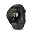 Garmin - Forerunner 165 Music